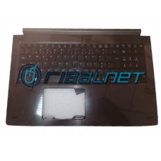 Teclado PT Acer A515-51G Top Cover s/TouchPad